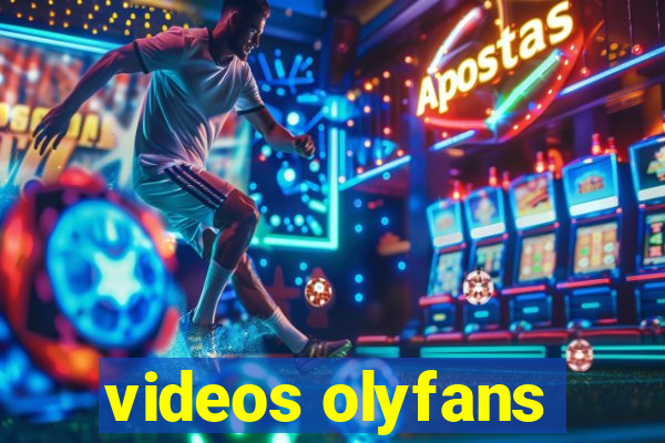 videos olyfans